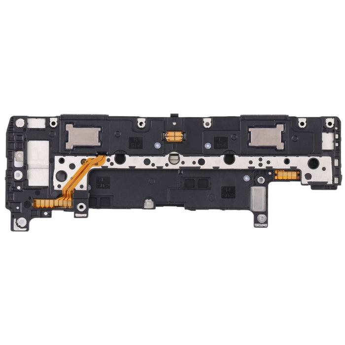 Para Samsung Galaxy Tab A8 10.5 2021 SM-X200/X205 Altavoz Timbre Timbre