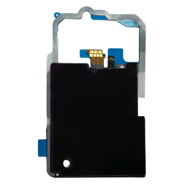 Módulo de carga inalámbrica para Galaxy Note8, N950F, N950FD, N950U, N950N, N950W