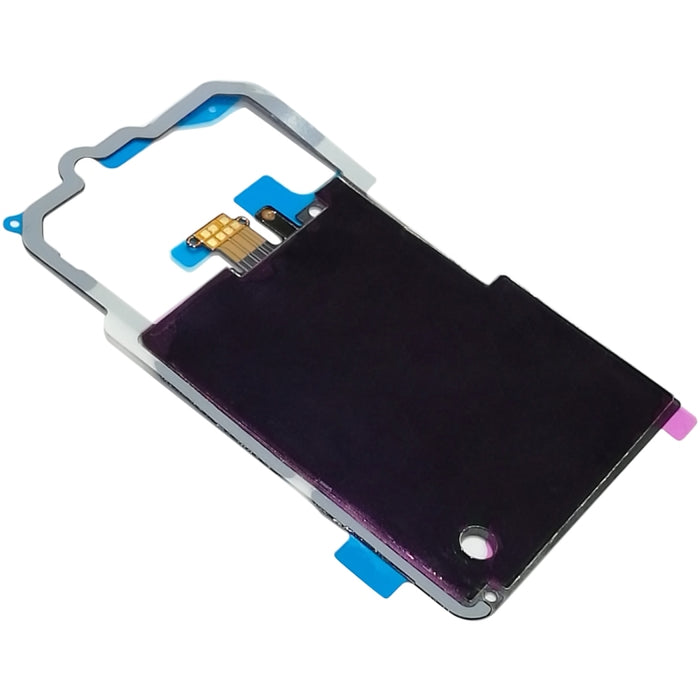 Módulo de carga inalámbrica para Galaxy Note8, N950F, N950FD, N950U, N950N, N950W