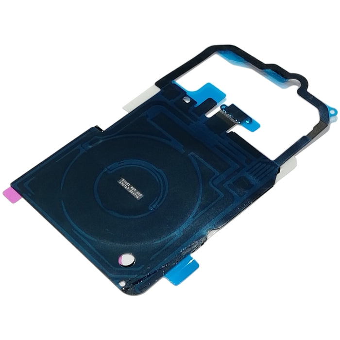 Módulo de carga inalámbrica para Galaxy Note8, N950F, N950FD, N950U, N950N, N950W