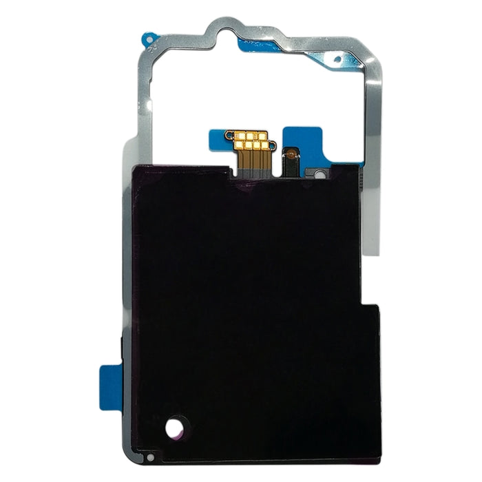 Módulo de carga inalámbrica para Galaxy Note8, N950F, N950FD, N950U, N950N, N950W