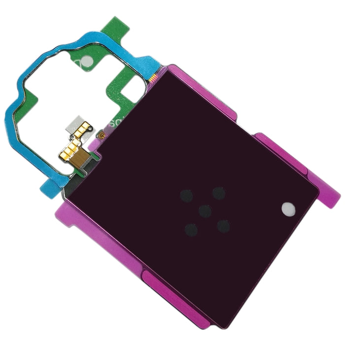 Módulo de carga inalámbrica para Galaxy S8, G950F, G950FD, G950U, G950A, G950P, G950T, G950V, G950R4, G950W, G9500.