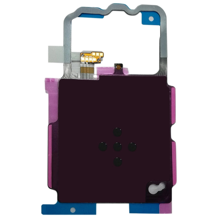 Módulo de carga inalámbrica para Galaxy S8+, G955F, G955FD, G955U, G955A, G955P, G955T, G955V, G955R4, G955W, G9550