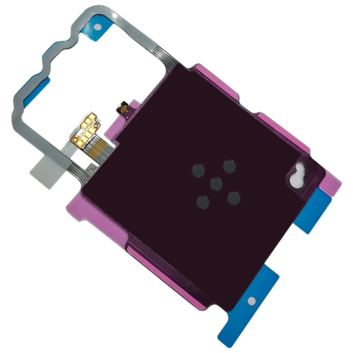 Módulo de carga inalámbrica para Galaxy S8+, G955F, G955FD, G955U, G955A, G955P, G955T, G955V, G955R4, G955W, G9550