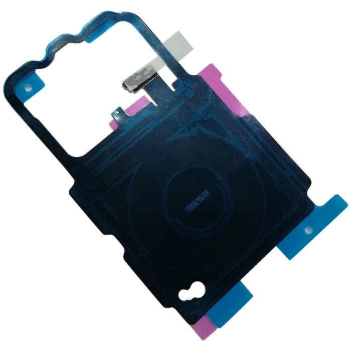 Módulo de carga inalámbrica para Galaxy S8+, G955F, G955FD, G955U, G955A, G955P, G955T, G955V, G955R4, G955W, G9550