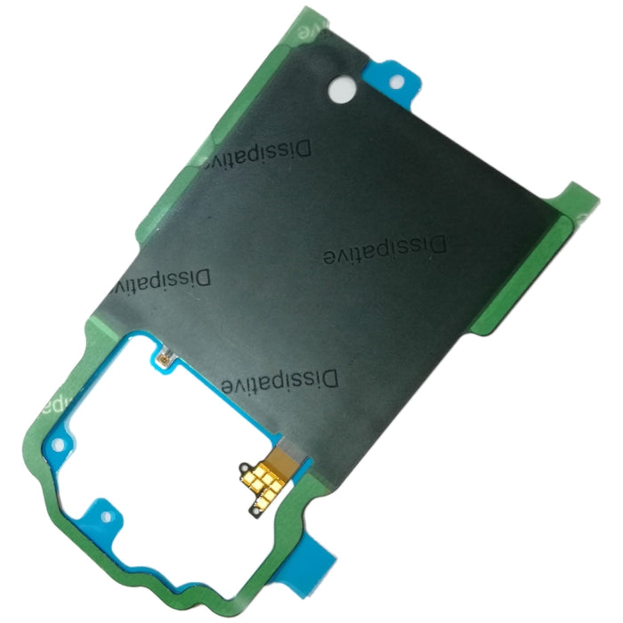 Módulo de carga inalámbrica para Galaxy S9, G960F, G960F/DS, G960U, G960W, G9600