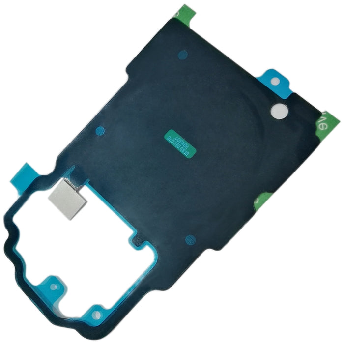 Módulo de carga inalámbrica para Galaxy S9, G960F, G960F/DS, G960U, G960W, G9600