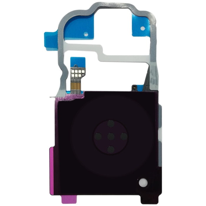 Módulo de carga inalámbrica para Galaxy S9+, G965F, G965F/DS, G965U, G965W, G9650
