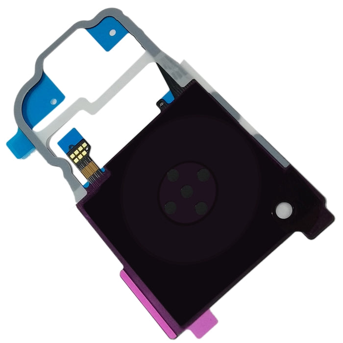 Módulo de carga inalámbrica para Galaxy S9+, G965F, G965F/DS, G965U, G965W, G9650