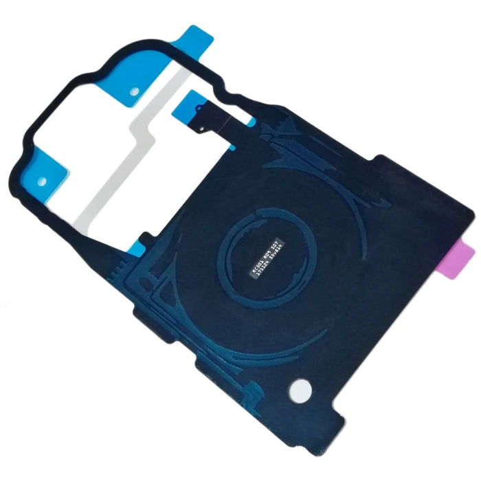 Módulo de carga inalámbrica para Galaxy S9+, G965F, G965F/DS, G965U, G965W, G9650