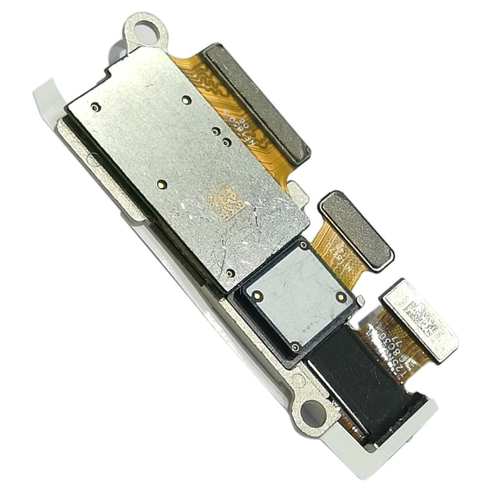Para Galaxy S10 5G (versión UE) Cámara trasera
