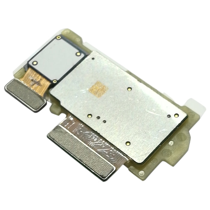 Para Galaxy S10, S10+, SM-G973F / DS, SM-G975F / DS (versión UE) Cámara trasera