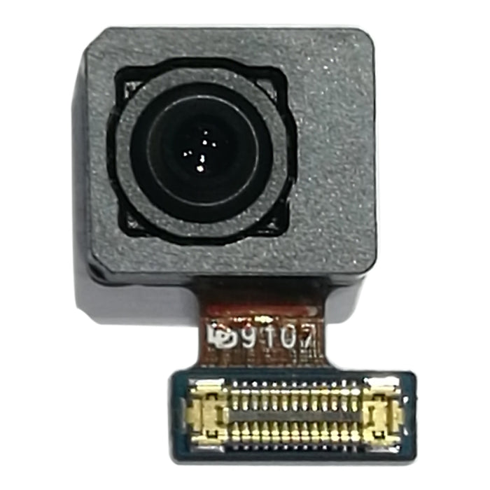Para Galaxy S10 SM-G973U (versión de EE. UU.) Módulo de cámara frontal