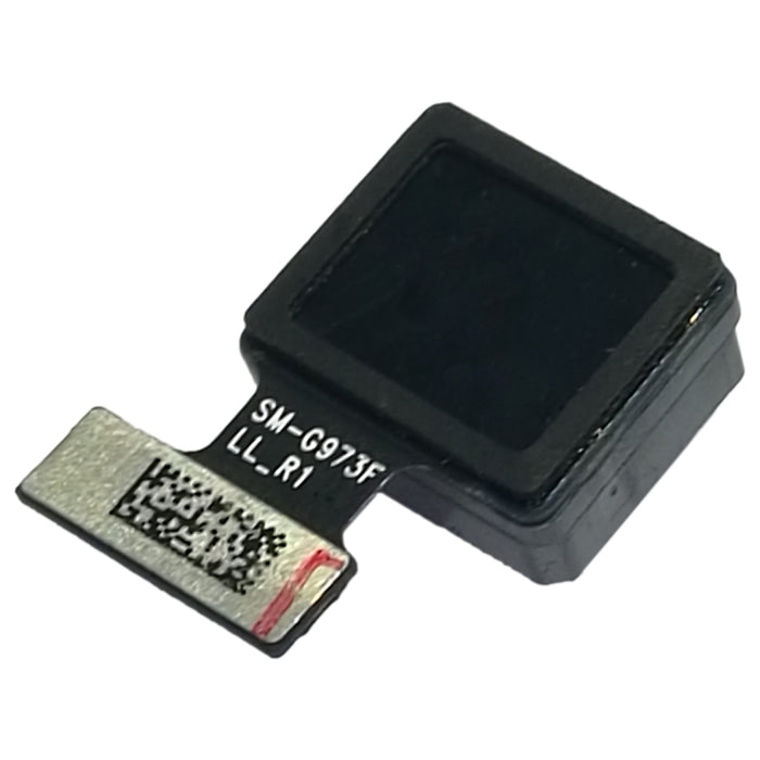 Para Galaxy S10 SM-G973U (versión de EE. UU.) Módulo de cámara frontal