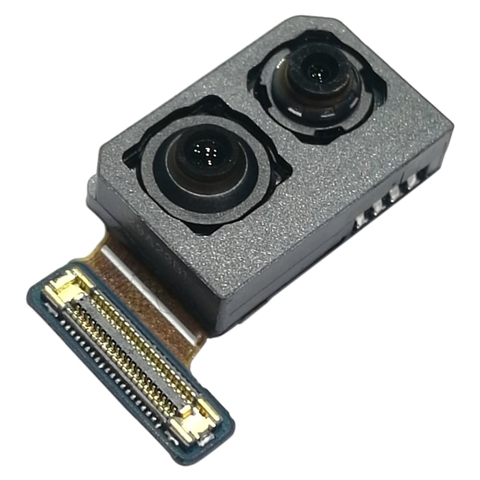 Para Galaxy S10+ SM-G975F/DS (versión UE) Módulo de cámara frontal