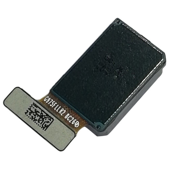 Para Galaxy S10+ SM-G975F/DS (versión UE) Módulo de cámara frontal