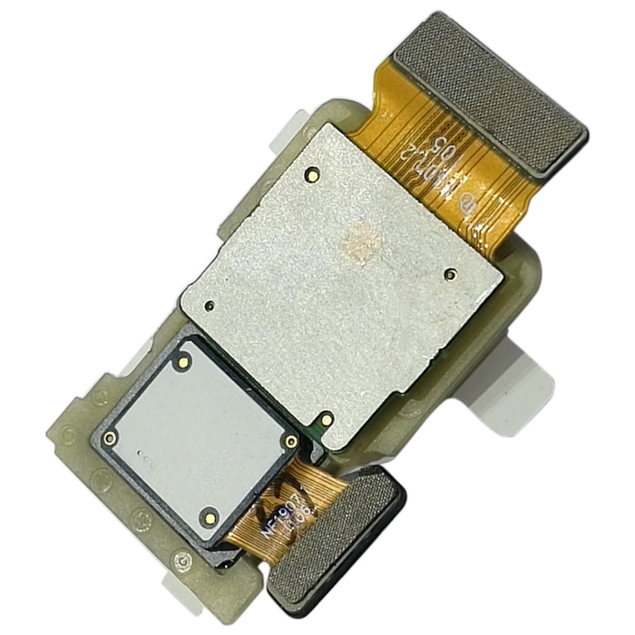 Para Galaxy S10e SM-G970F/DS (versión UE) Cámara trasera