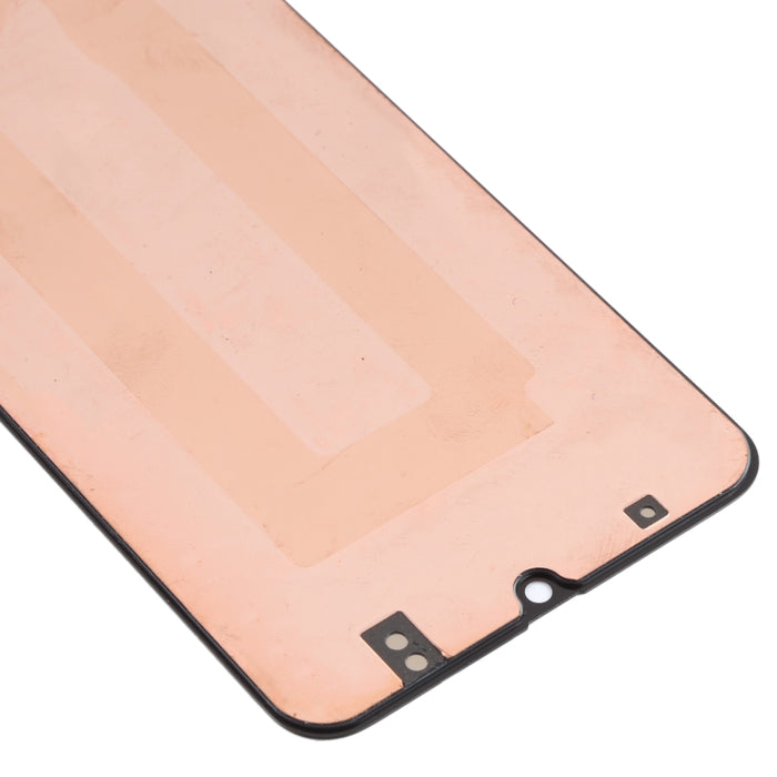 Pantalla LCD Original y Montaje Completo del Digitalizador para Samsung Galaxy A50 SM-A505