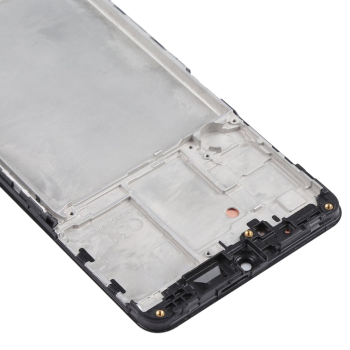 Pantalla LCD Original y Montaje Completo del Digitalizador con Marco para Samsung Galaxy A31 SM-A315