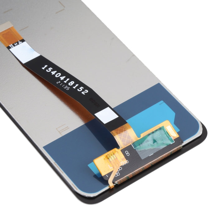 Pantalla LCD Original y Montaje Completo del Digitalizador para Samsung Galaxy A22 5G SM-A226