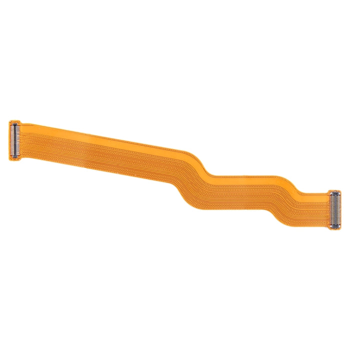 Cable flexible para placa base Galaxy A10