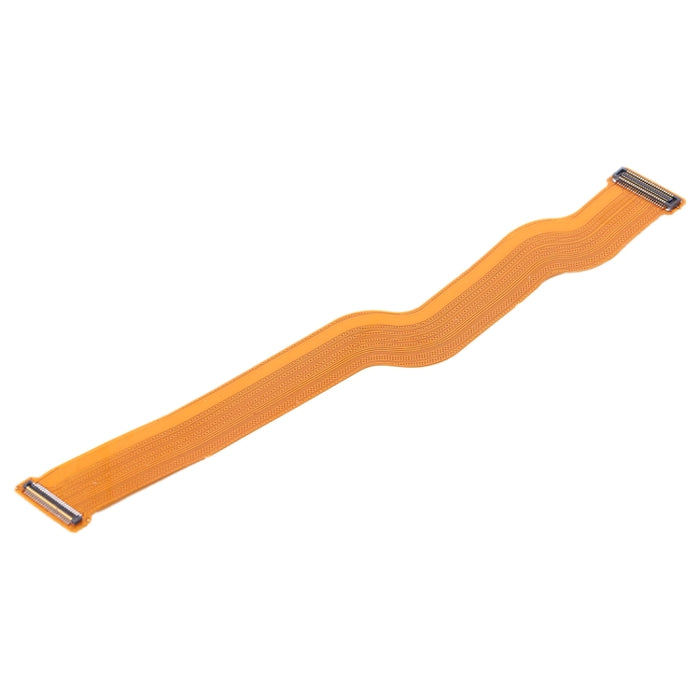 Cable flexible para placa base Galaxy A10