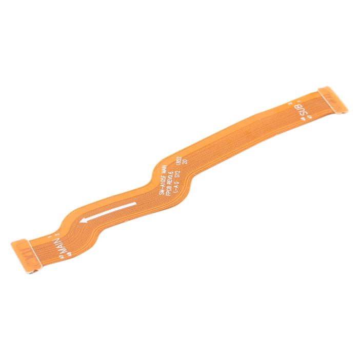 Cable flexible para placa base Galaxy A10