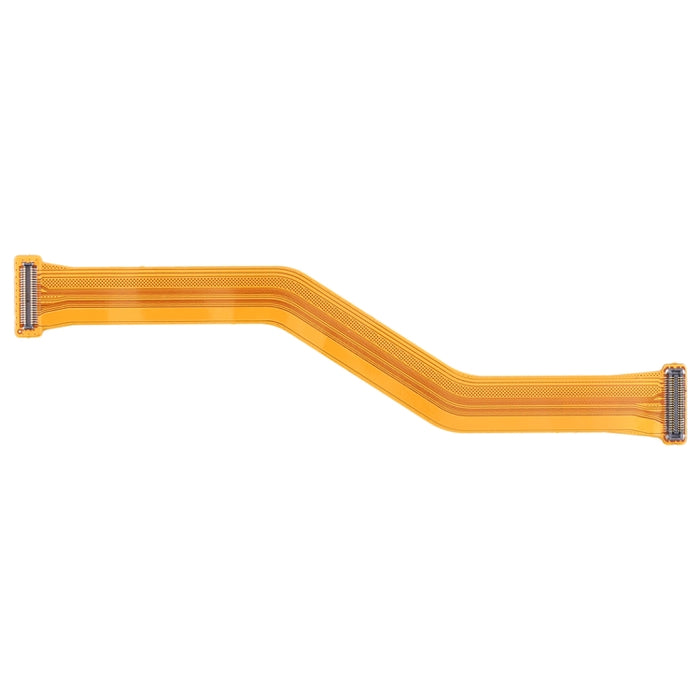 Cable flexible para placa base Galaxy M20