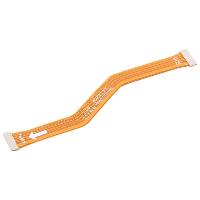 Cable flexible para placa base Galaxy M20