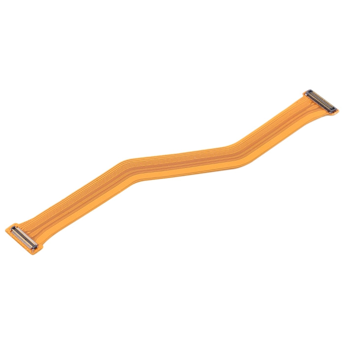 Cable flexible para placa base Galaxy M20