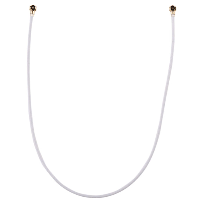 Cable flexible de señal de antena para Galaxy A10