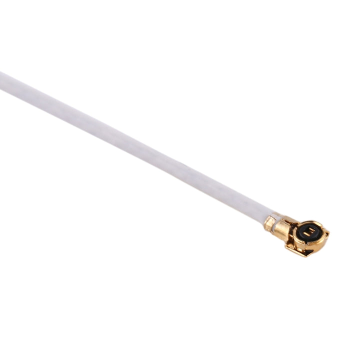 Cable flexible de señal de antena para Galaxy A10