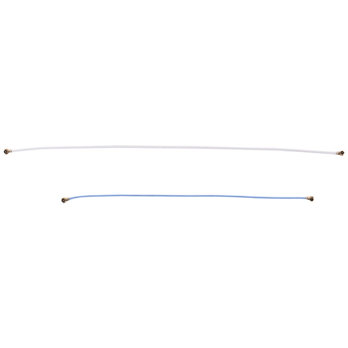 Cable flexible de señal de antena para Galaxy A10