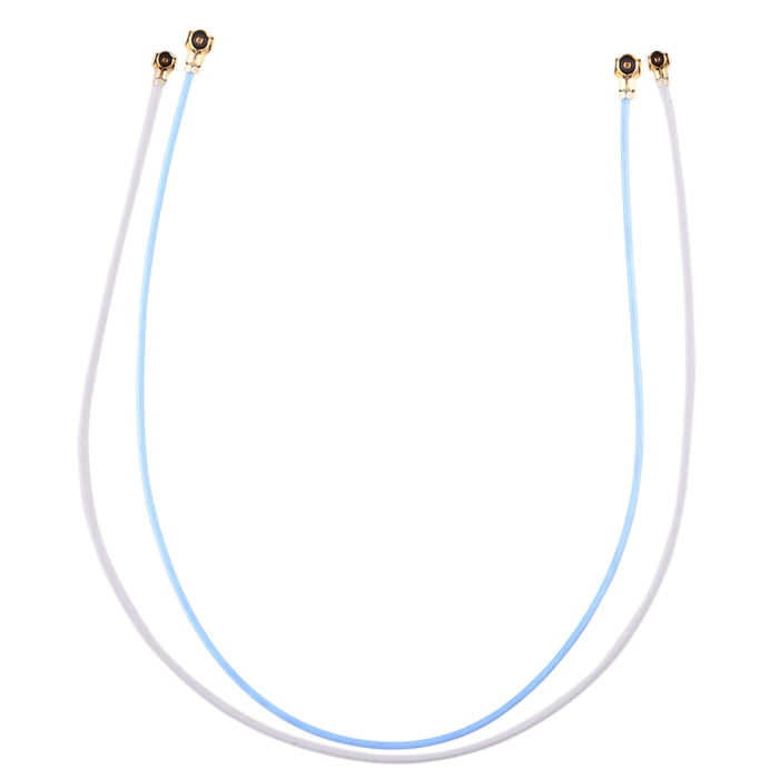 Cable flexible de señal de antena para Galaxy A20