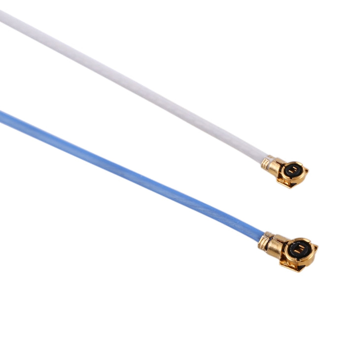 Cable flexible de señal de antena para Galaxy A20