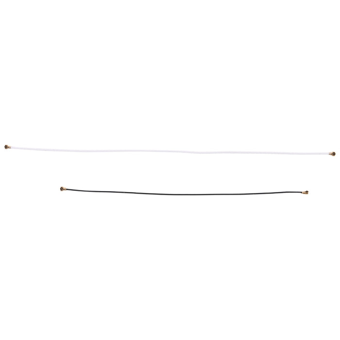 Cable flexible de señal de antena para Galaxy A30