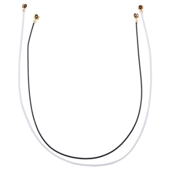 Cable flexible de señal de antena para Galaxy A30