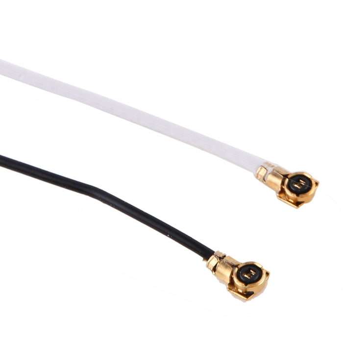 Cable flexible de señal de antena para Galaxy A30