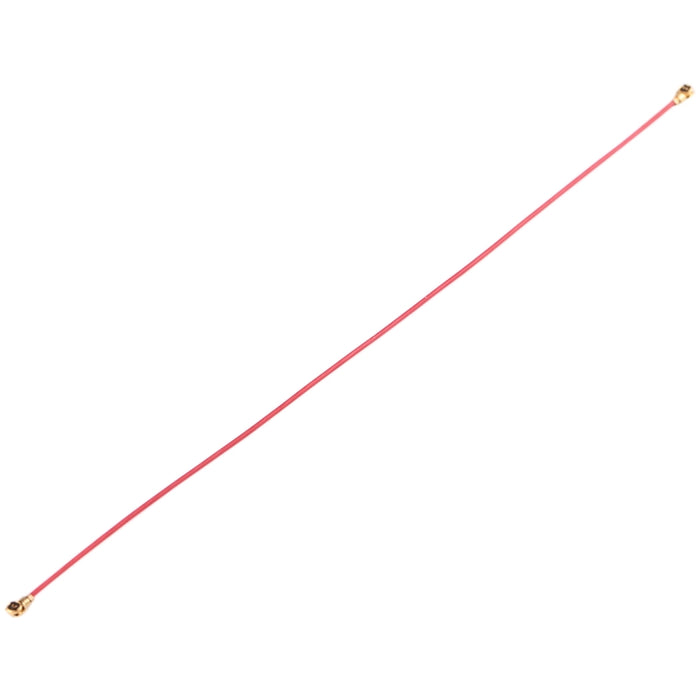 Cable flexible de señal de antena para Galaxy A40