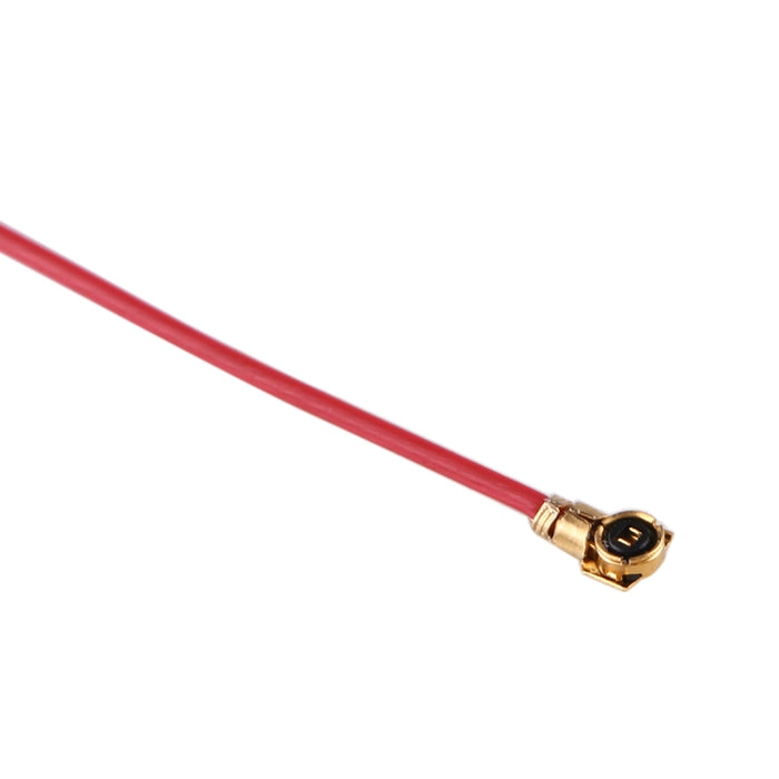 Cable flexible de señal de antena para Galaxy A40