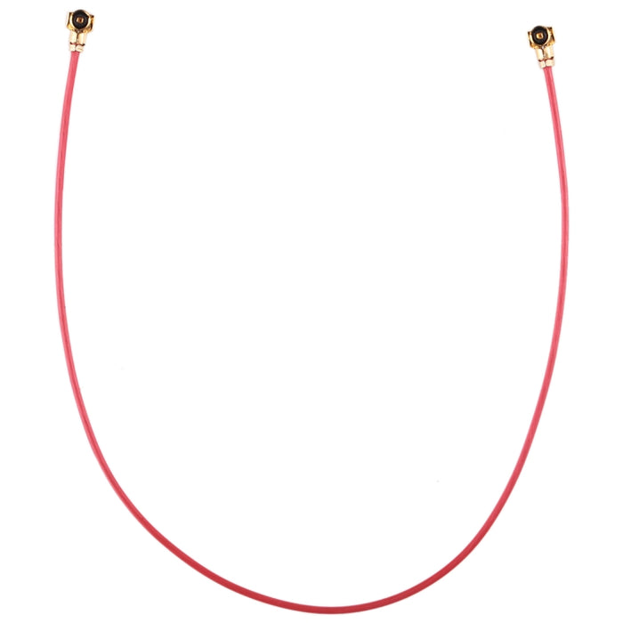 Cable flexible de señal de antena para Galaxy A40