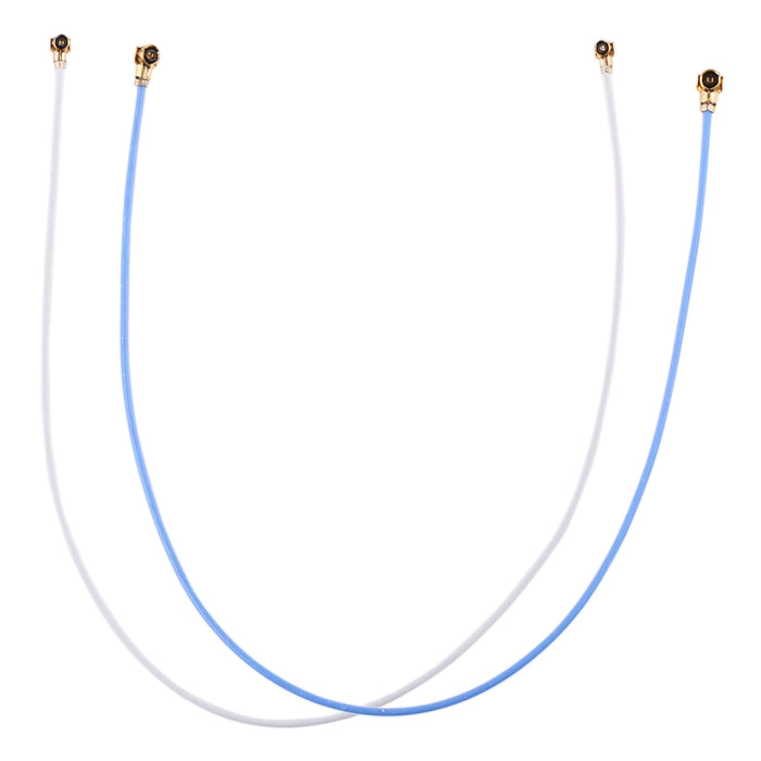 Cable flexible de señal de antena para Galaxy A50