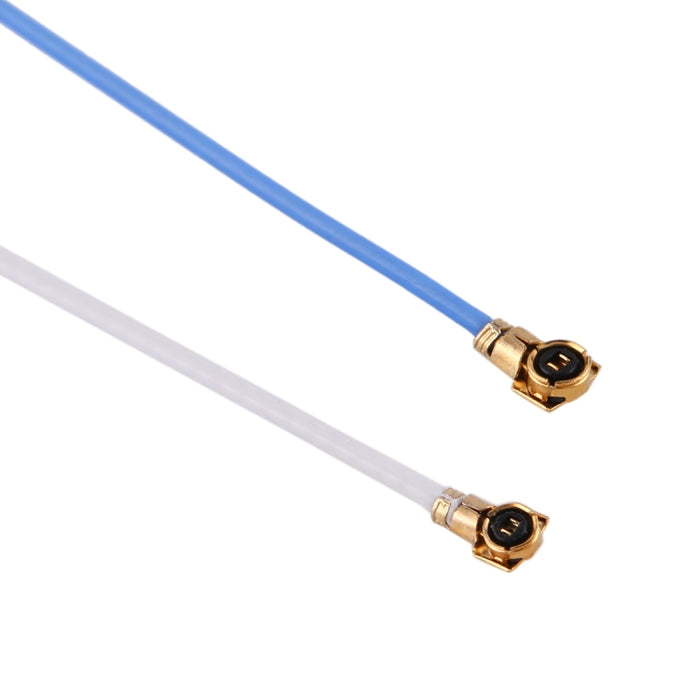 Cable flexible de señal de antena para Galaxy A50