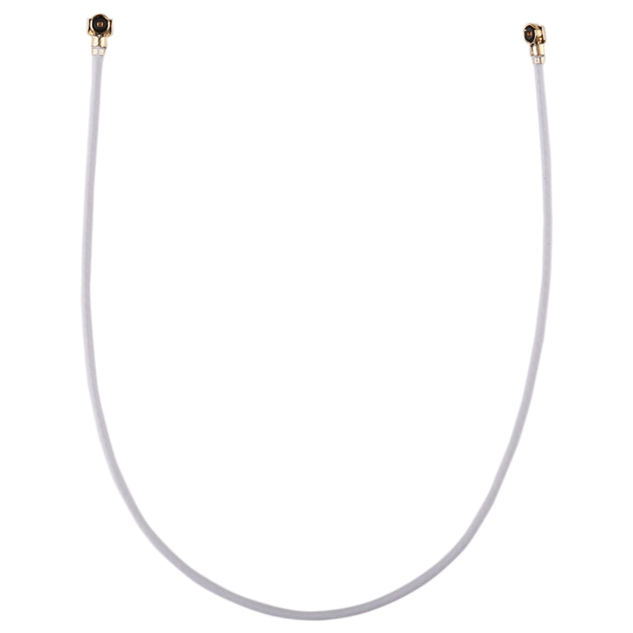 Cable flexible de señal de antena para Galaxy A70
