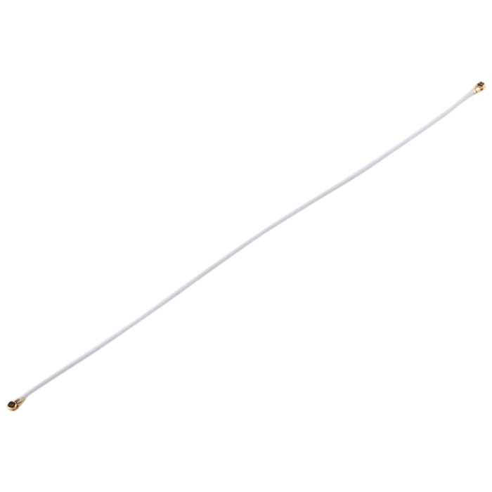 Cable flexible de señal de antena para Galaxy A70