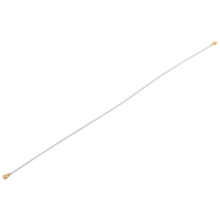Cable flexible de señal de antena para Galaxy A70