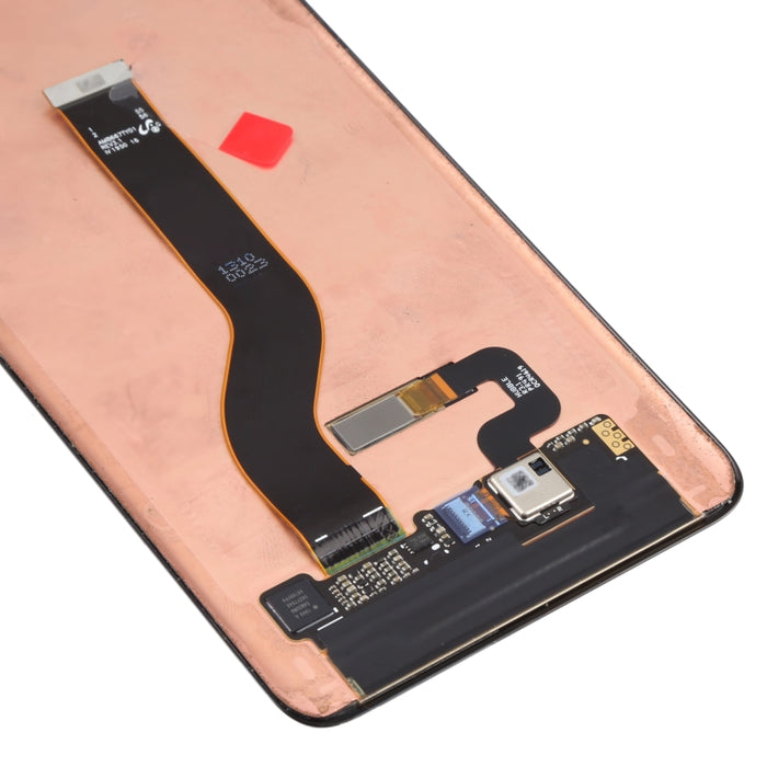 Pantalla LCD Original y Montaje Completo del Digitalizador para Samsung Galaxy S20+ 4G SM-G985