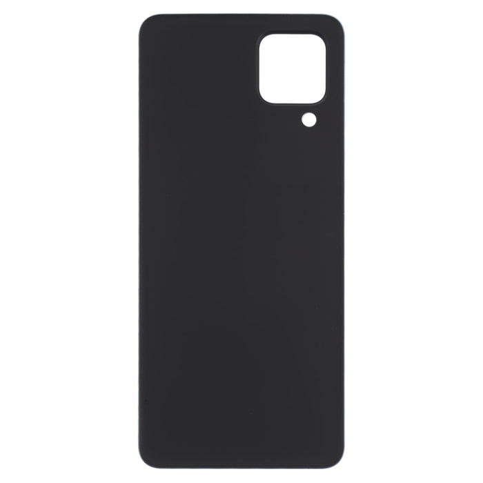 Para Samsung Galaxy M32 SM-M325 Tapa trasera de batería