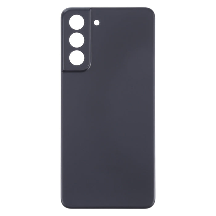 Para Samsung Galaxy S21 FE 5G SM-G990B Tapa trasera de batería