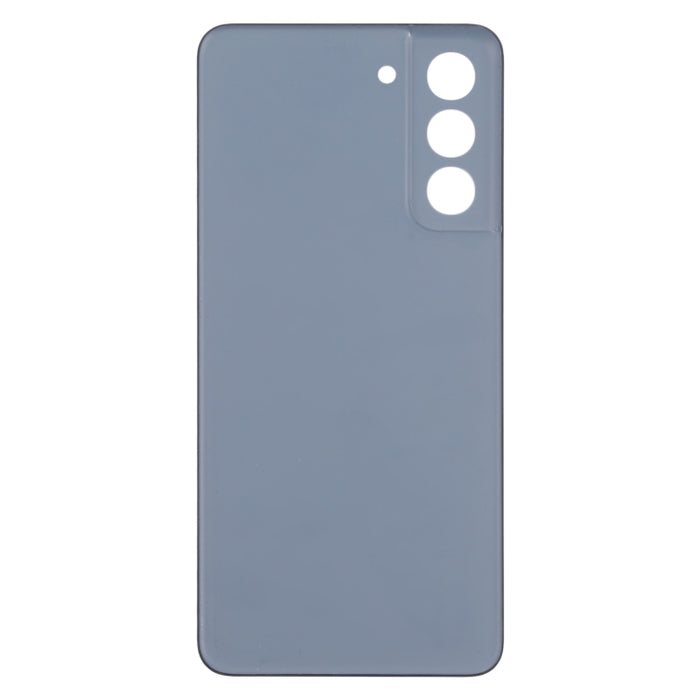 Para Samsung Galaxy S21 FE 5G SM-G990B Tapa trasera de batería